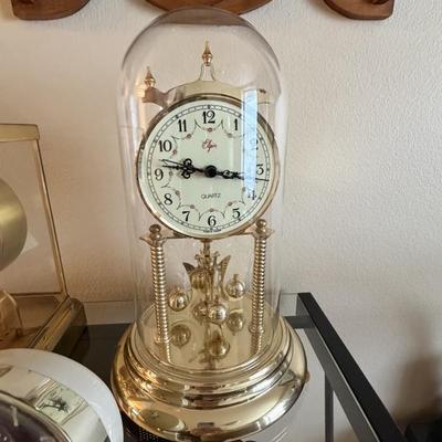 Sale Photo Thumbnail #48