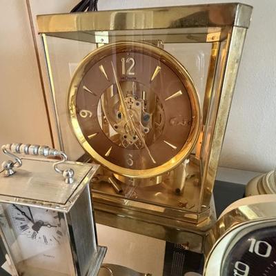 Sale Photo Thumbnail #49