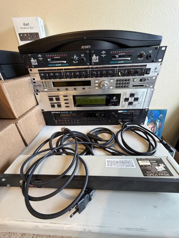 Sale Photo Thumbnail #131