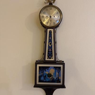 Sale Photo Thumbnail #94