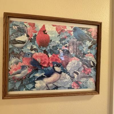 Sale Photo Thumbnail #32