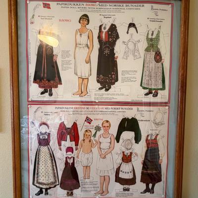 Sale Photo Thumbnail #123