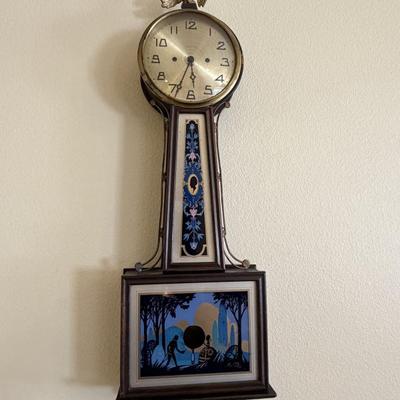 Sale Photo Thumbnail #59