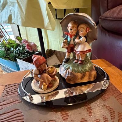 Sale Photo Thumbnail #24