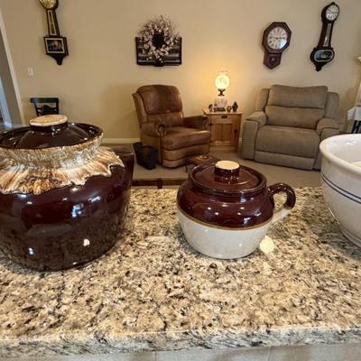 Sale Photo Thumbnail #42