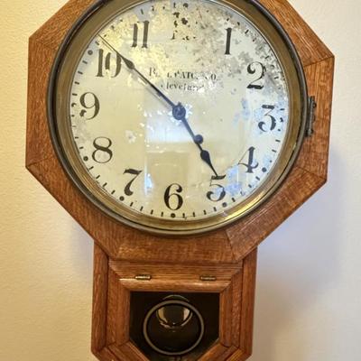 Sale Photo Thumbnail #65