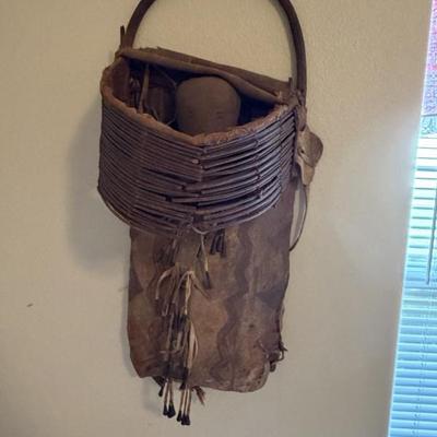 Sale Photo Thumbnail #117