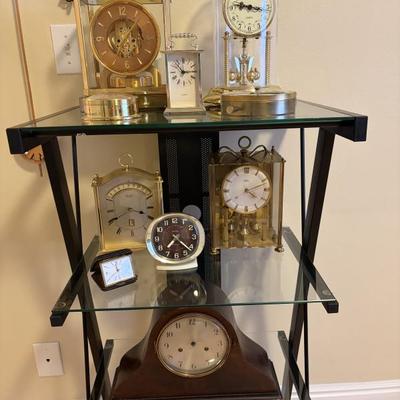 Sale Photo Thumbnail #47