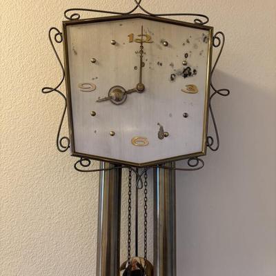 Sale Photo Thumbnail #76