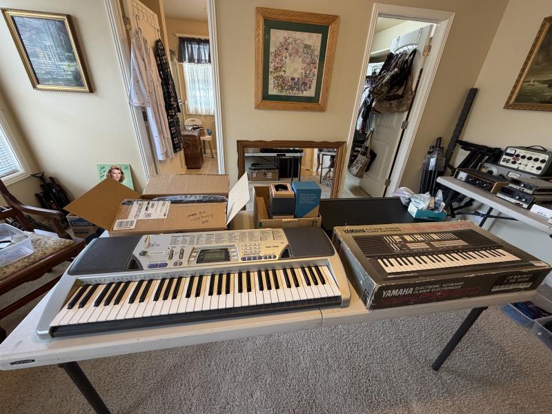 Sale Photo Thumbnail #129