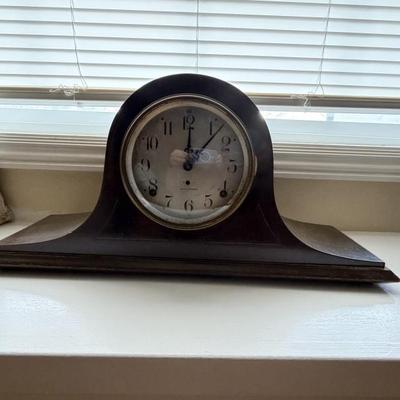 Sale Photo Thumbnail #85