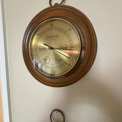 Sale Photo Thumbnail #74