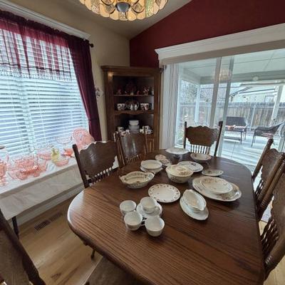 Sale Photo Thumbnail #35