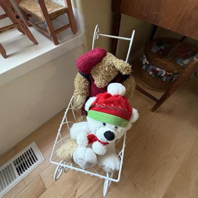 Sale Photo Thumbnail #107