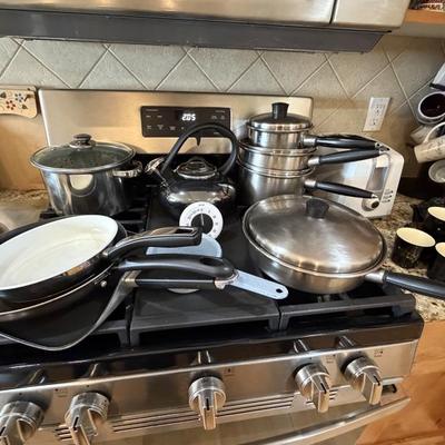 Sale Photo Thumbnail #45