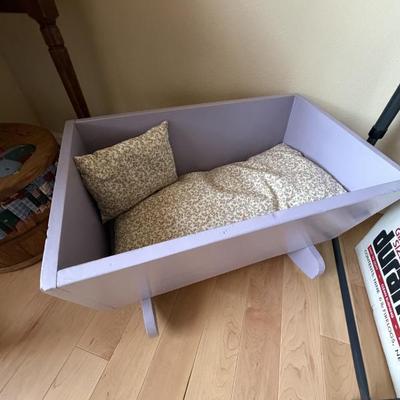 Sale Photo Thumbnail #106