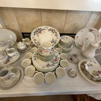 Sale Photo Thumbnail #39