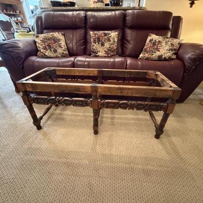 Sale Photo Thumbnail #3