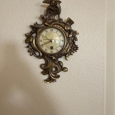 Sale Photo Thumbnail #71