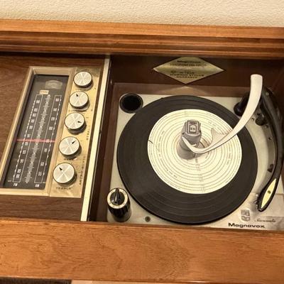 Sale Photo Thumbnail #14