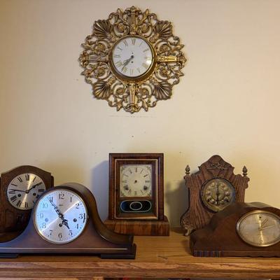 Sale Photo Thumbnail #61