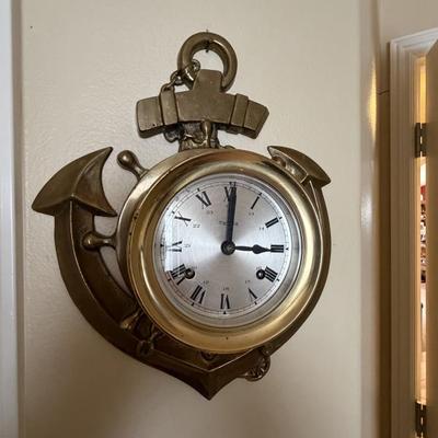 Sale Photo Thumbnail #89