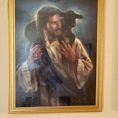 Sale Photo Thumbnail #30