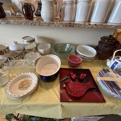 Sale Photo Thumbnail #40