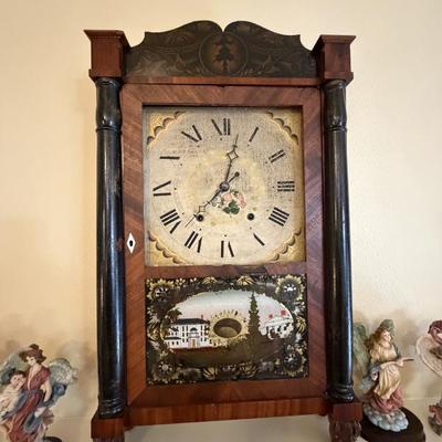 Sale Photo Thumbnail #55