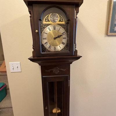 Sale Photo Thumbnail #27