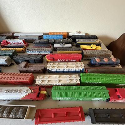 Sale Photo Thumbnail #99