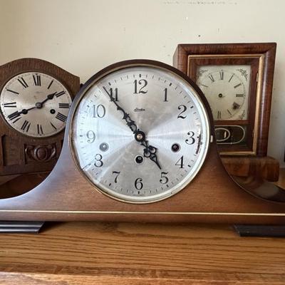 Sale Photo Thumbnail #81