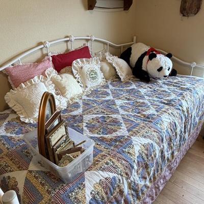 Sale Photo Thumbnail #103