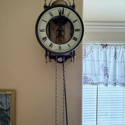 Sale Photo Thumbnail #86