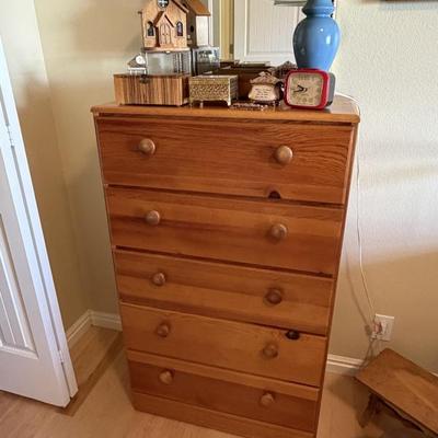 Sale Photo Thumbnail #102