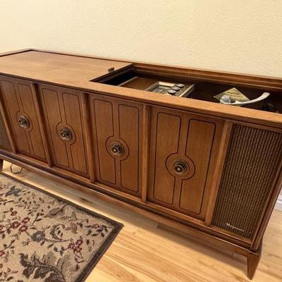 Sale Photo Thumbnail #13