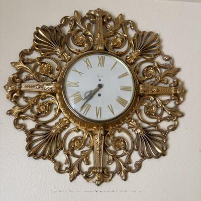 Sale Photo Thumbnail #80