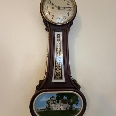 Sale Photo Thumbnail #56