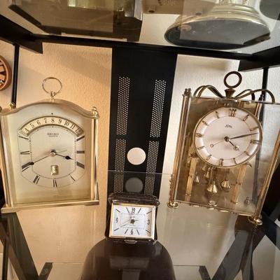 Sale Photo Thumbnail #51