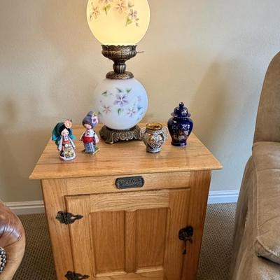 Sale Photo Thumbnail #17