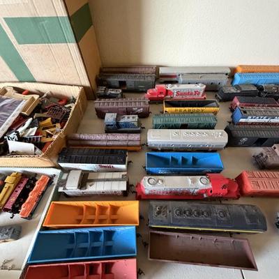 Sale Photo Thumbnail #100