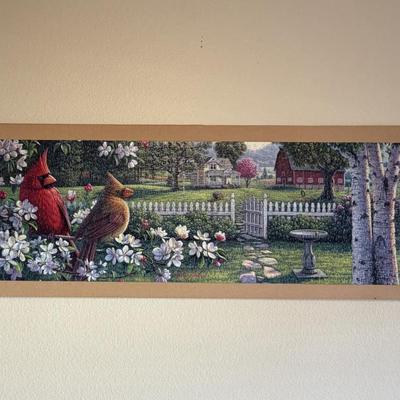 Sale Photo Thumbnail #119