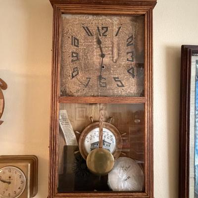 Sale Photo Thumbnail #87