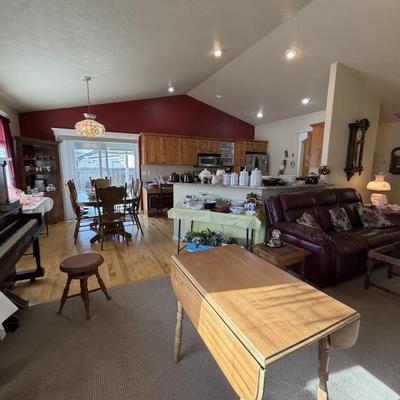 Sale Photo Thumbnail #5