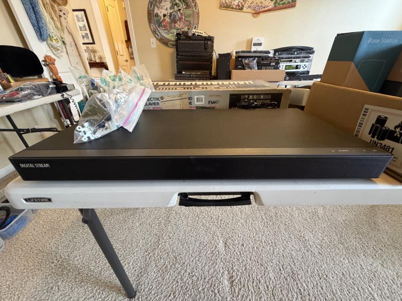 Sale Photo Thumbnail #130