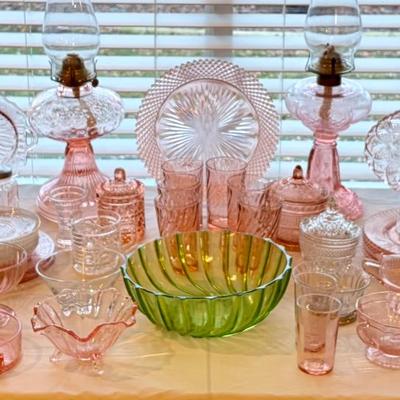 Sale Photo Thumbnail #20