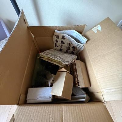 Sale Photo Thumbnail #104