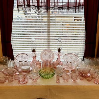 Sale Photo Thumbnail #19