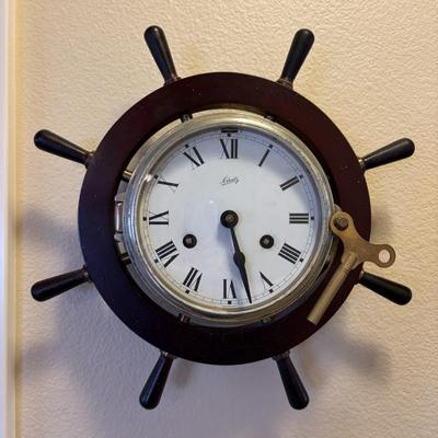 Sale Photo Thumbnail #77