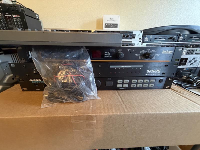 Sale Photo Thumbnail #133